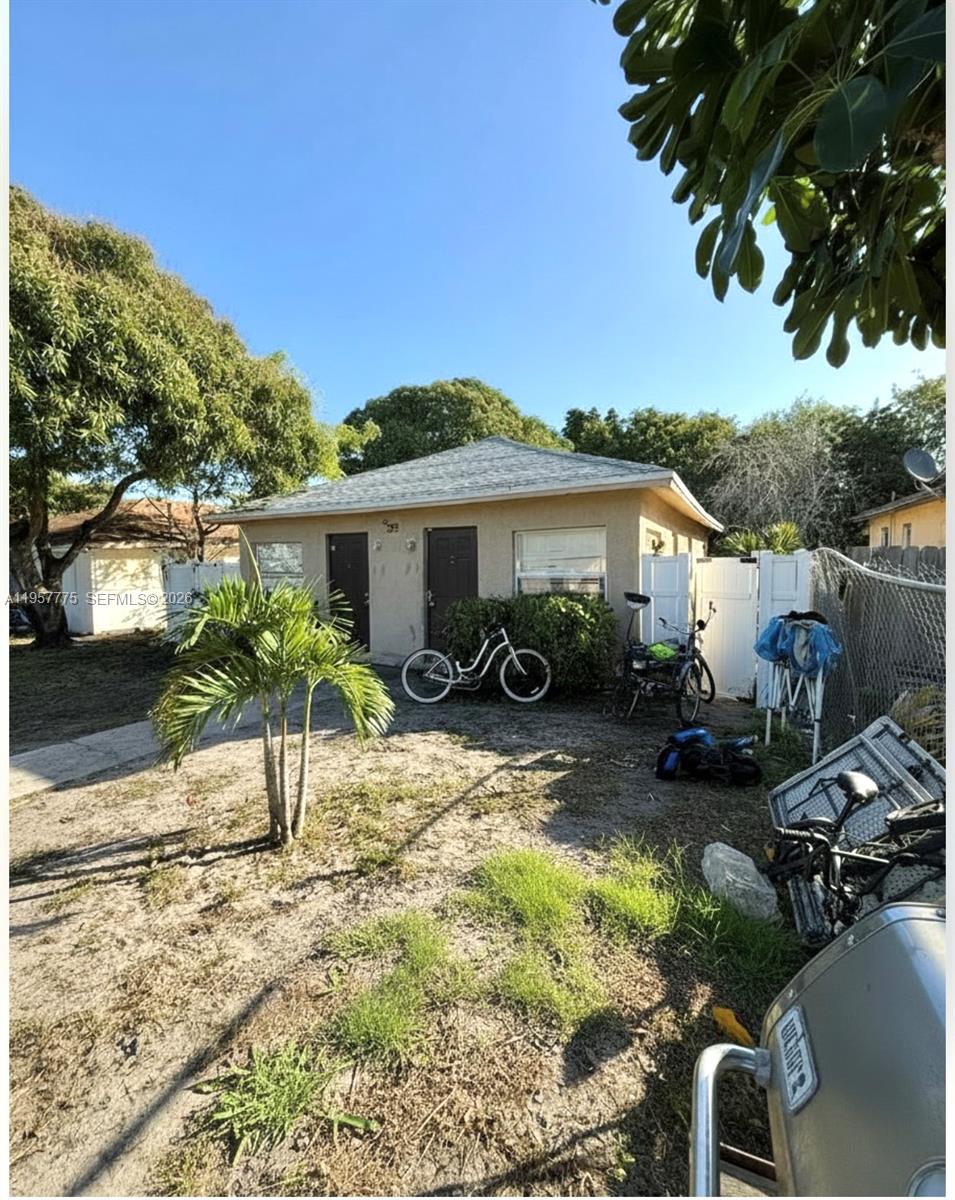   /  1005 sq. ft. $ 2026-02-03 0 Photo