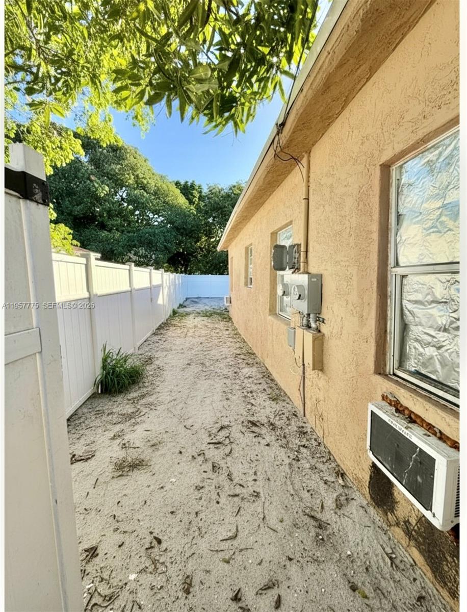   /  1005 sq. ft. $ 2026-02-03 0 Photo