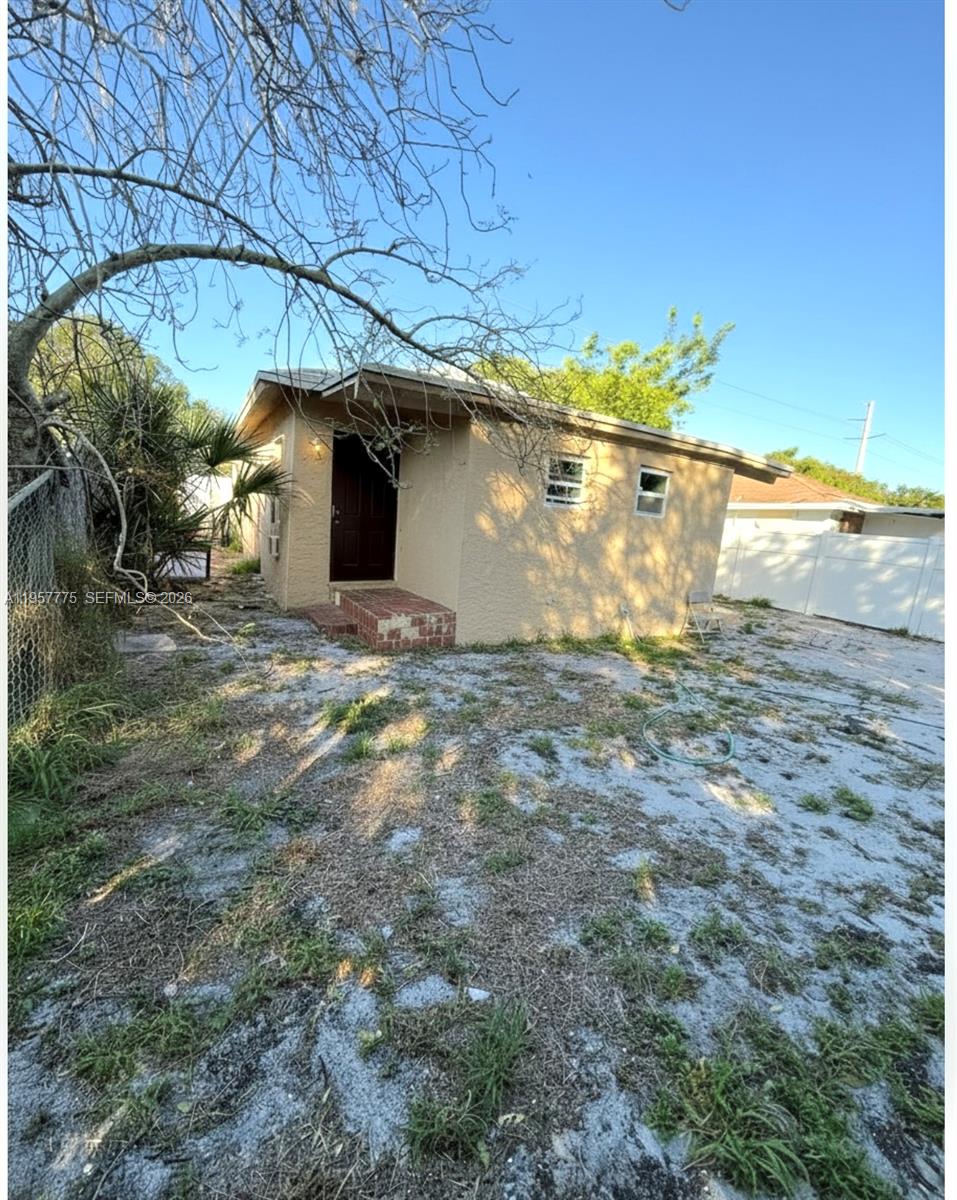   /  1005 sq. ft. $ 2026-02-03 0 Photo