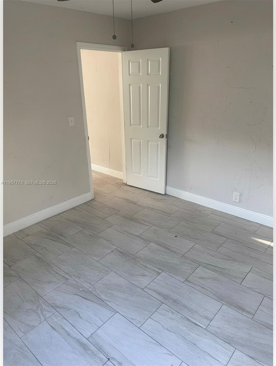   /  1005 sq. ft. $ 2026-02-03 0 Photo