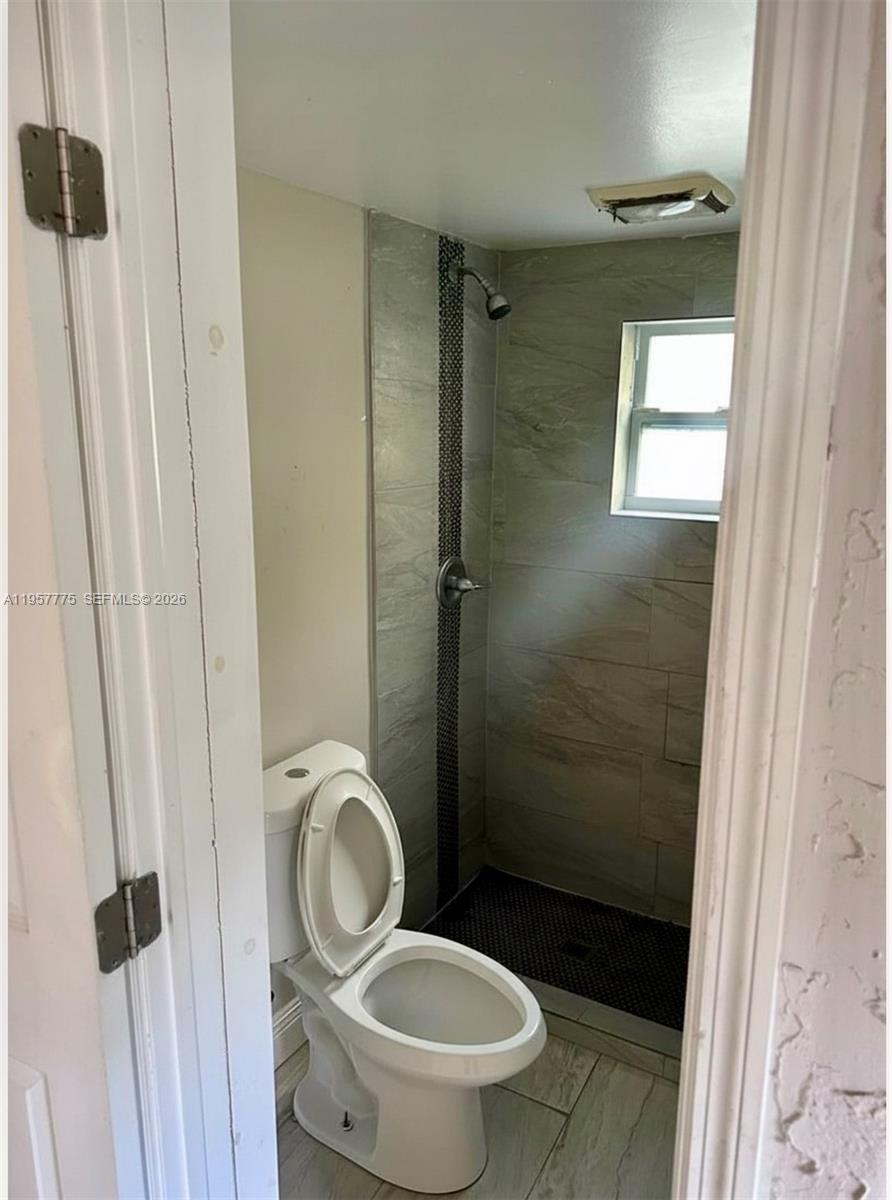   /  1005 sq. ft. $ 2026-02-03 0 Photo