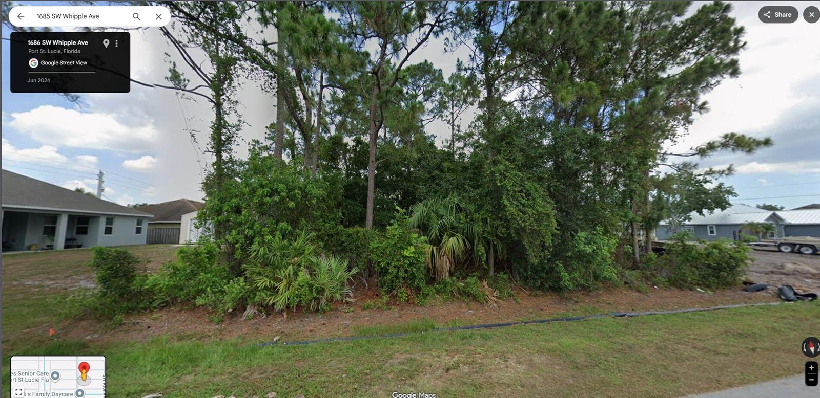   / 0  sq. ft. $ 2026-06-23 0 foto