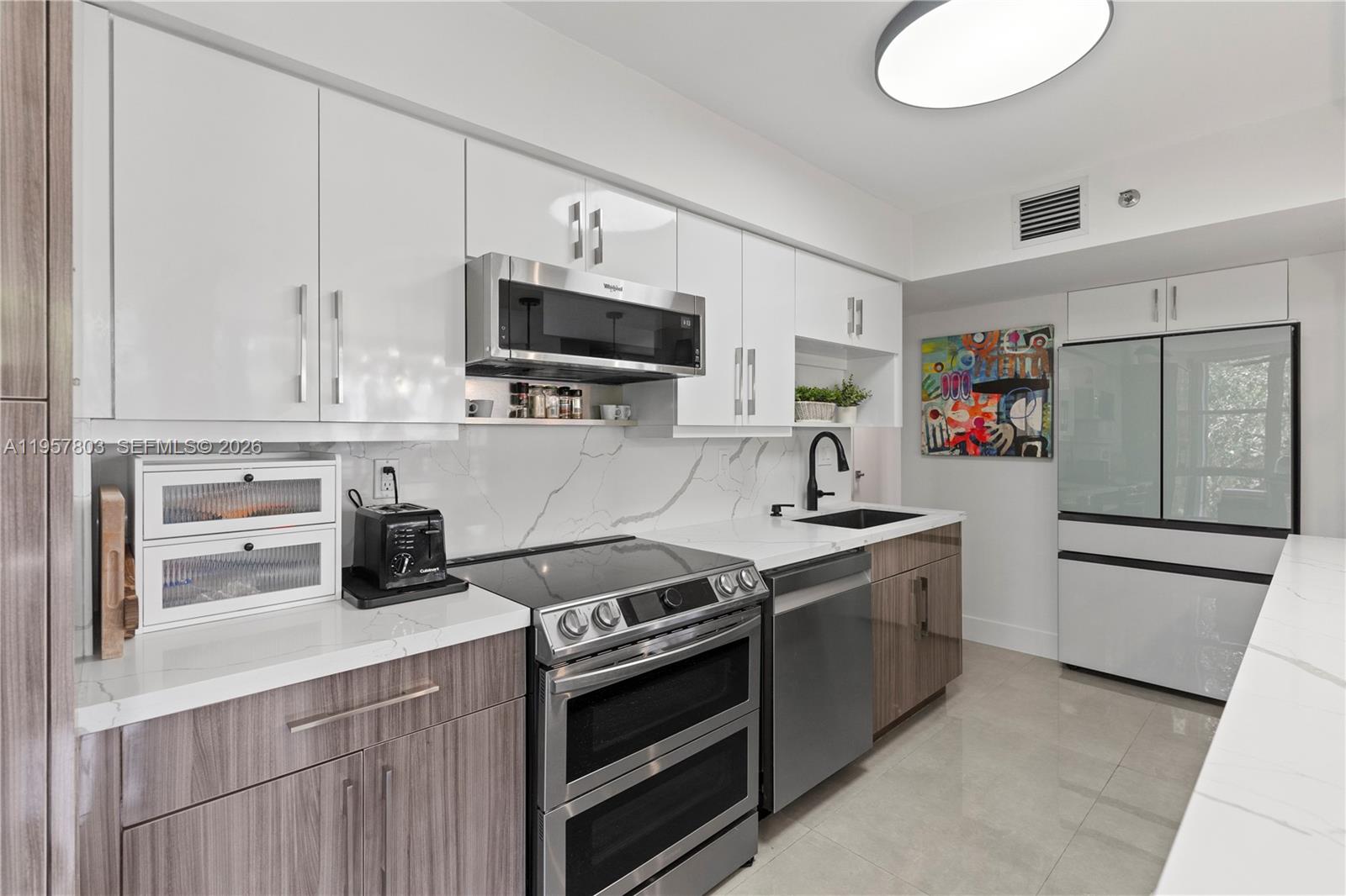 Photo of 3600 Mystic Pointe Dr  #306, Aventura, Florida, 33180 - 