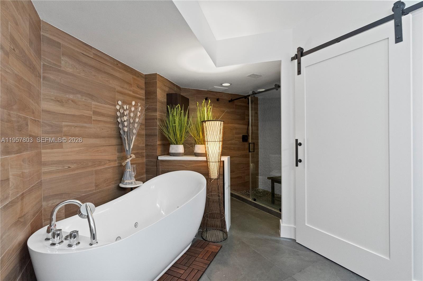 Photo of 3600 Mystic Pointe Dr  #306, Aventura, Florida, 33180 - 