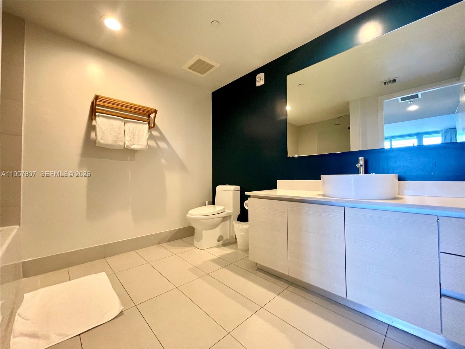 Photo of 2602 Hallandale Beach Blvd  #R2904, Hallandale Beach, Florida, 33009 - 