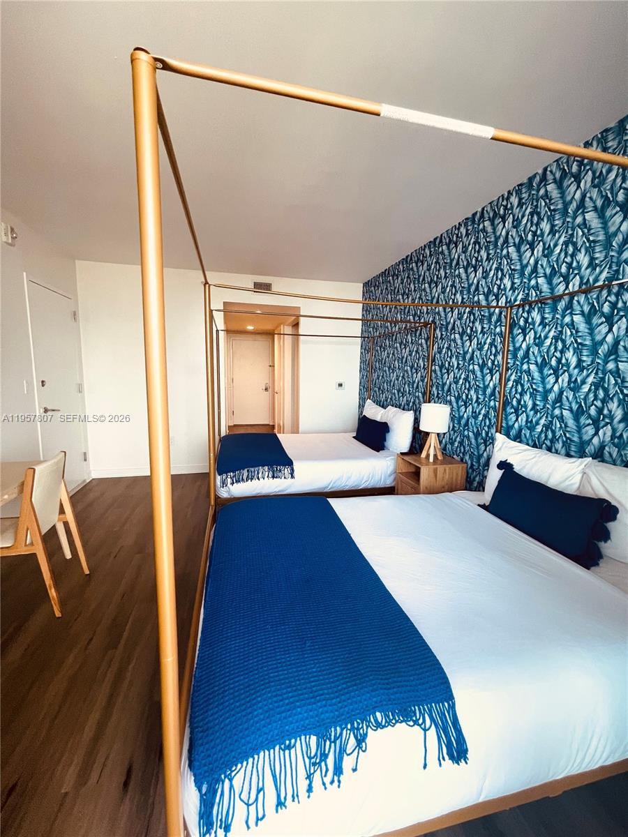 Photo of 2602 Hallandale Beach Blvd  #R2904, Hallandale Beach, Florida, 33009 - 