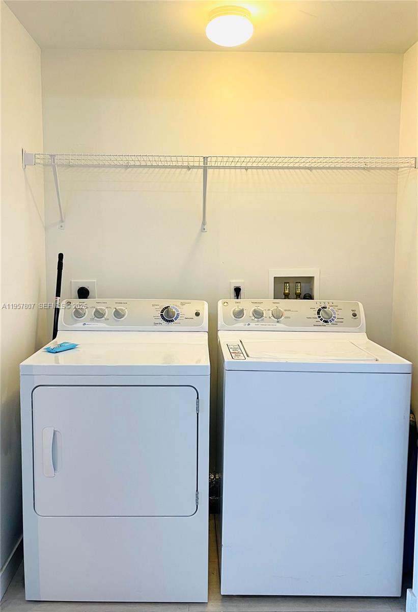 Photo of 2602 Hallandale Beach Blvd  #R2904, Hallandale Beach, Florida, 33009 - 