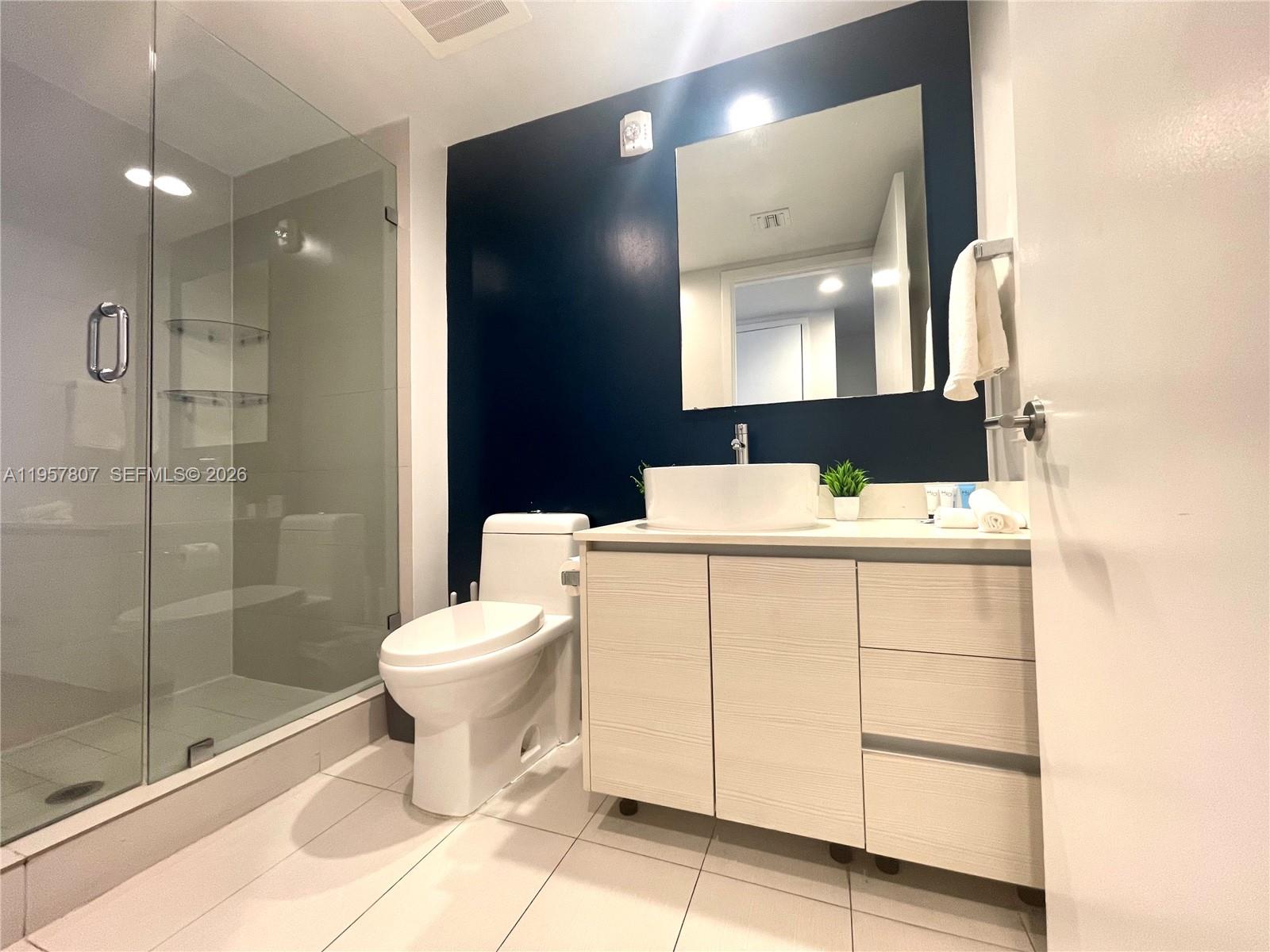 Photo of 2602 Hallandale Beach Blvd  #R2904, Hallandale Beach, Florida, 33009 - 