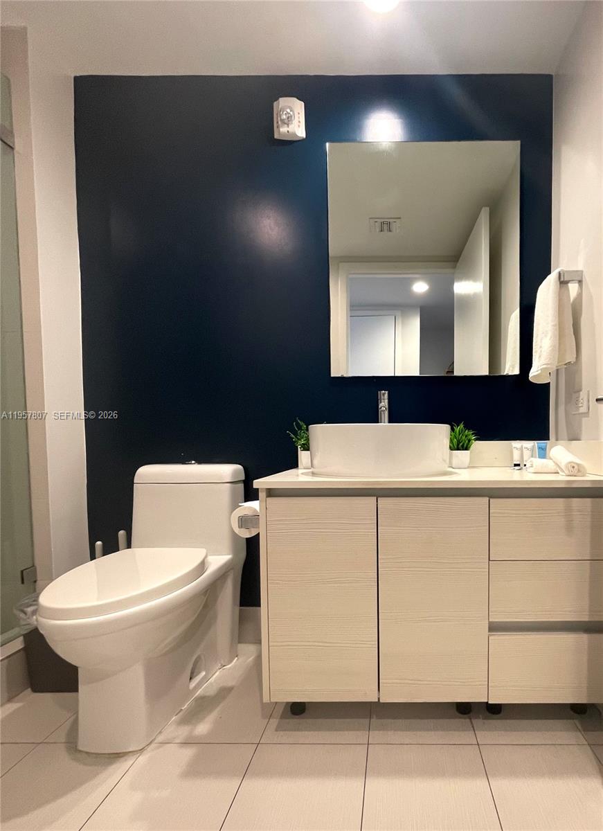 Photo of 2602 Hallandale Beach Blvd  #R2904, Hallandale Beach, Florida, 33009 - 