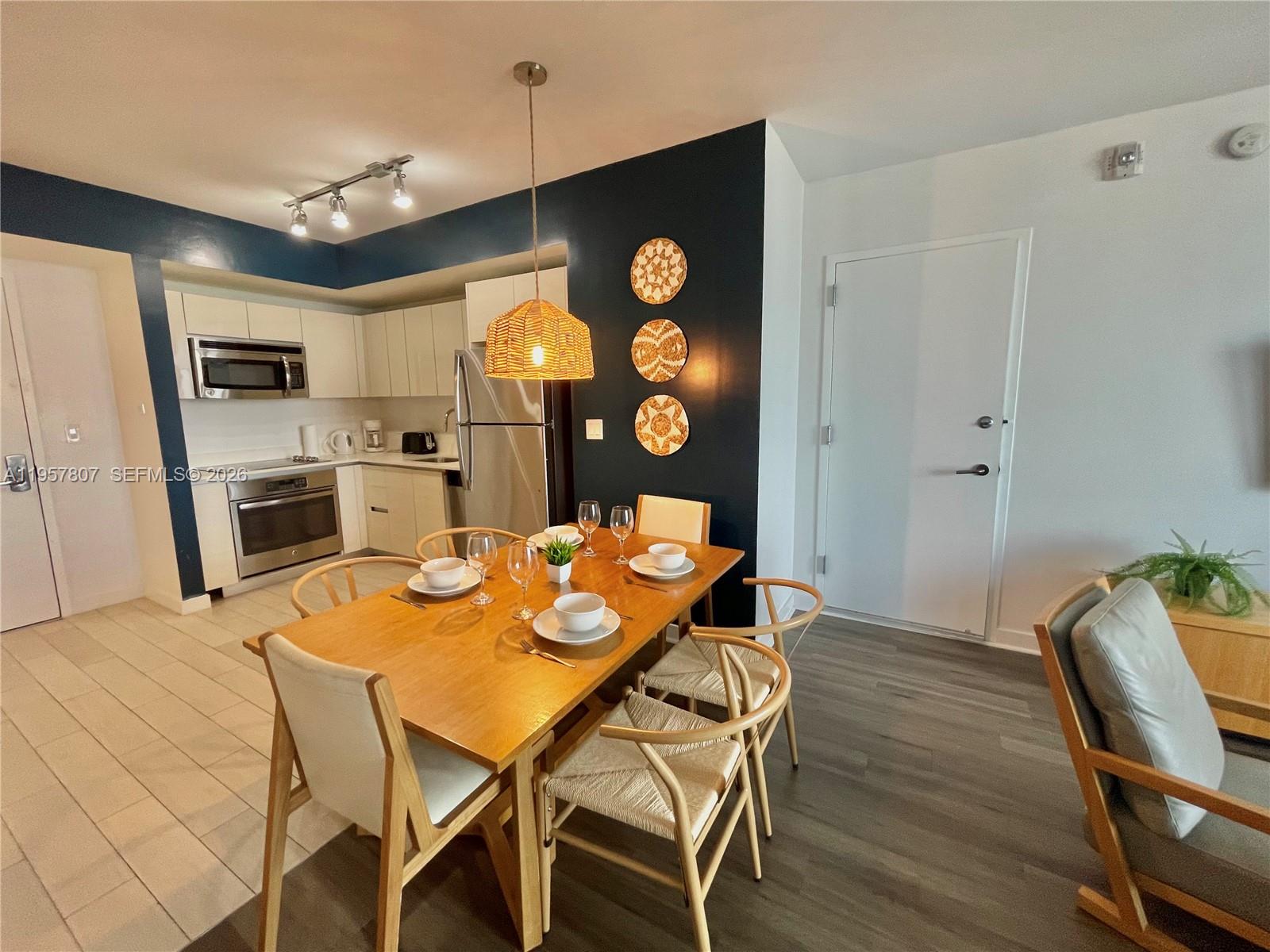 Photo of 2602 Hallandale Beach Blvd  #R2904, Hallandale Beach, Florida, 33009 - 