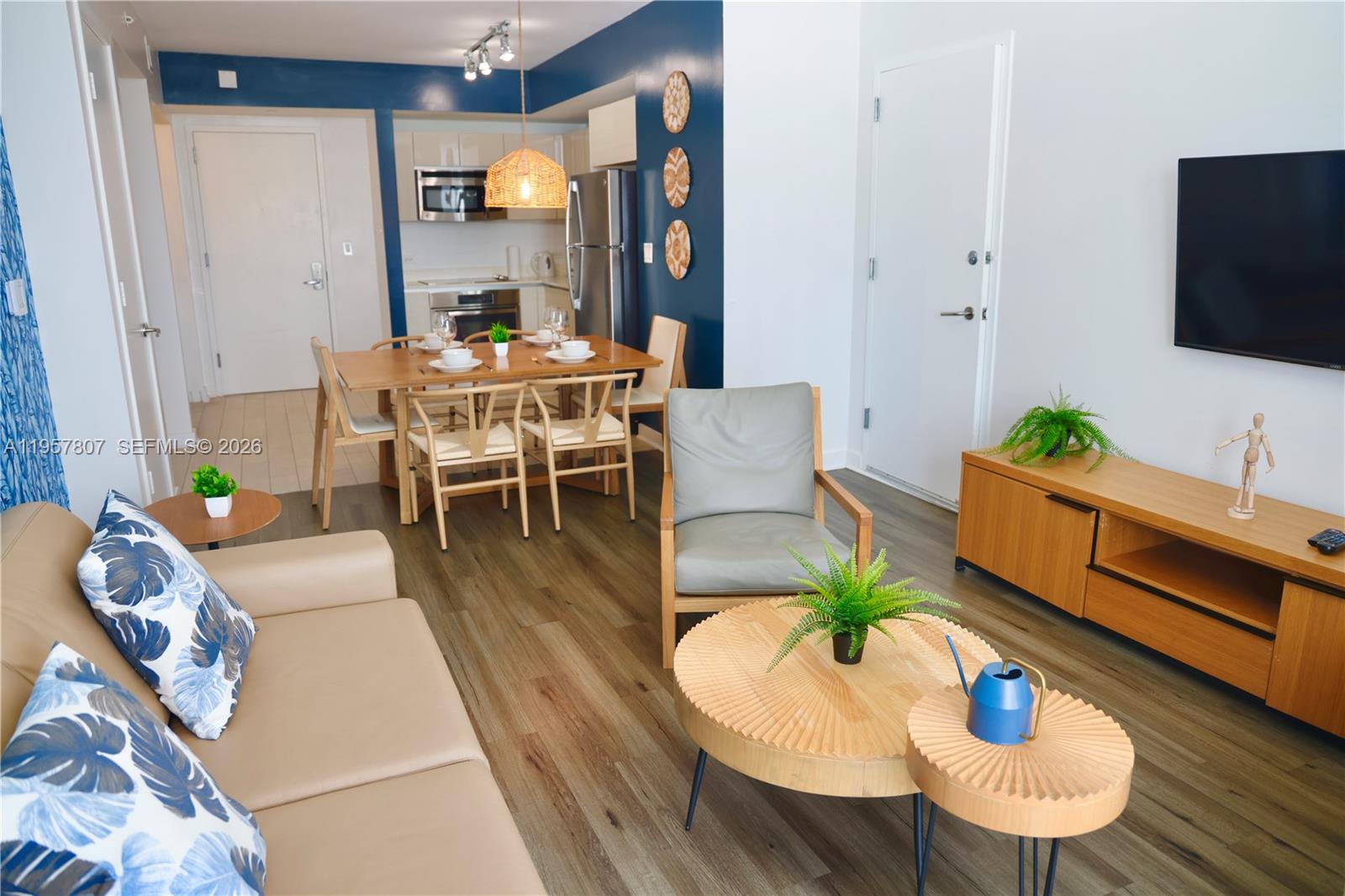 Photo of 2602 Hallandale Beach Blvd  #R2904, Hallandale Beach, Florida, 33009 - 