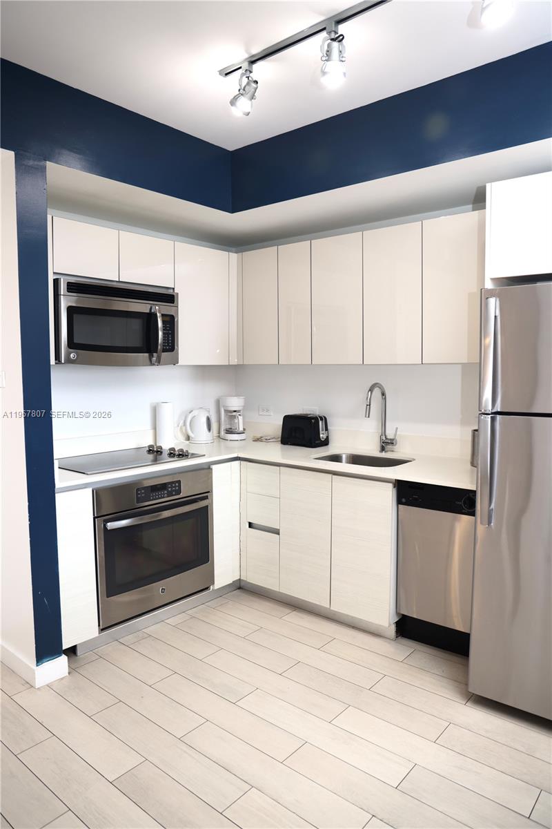 Photo of 2602 Hallandale Beach Blvd  #R2904, Hallandale Beach, Florida, 33009 - 