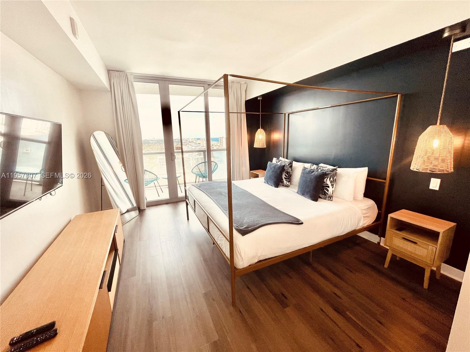 Photo of 2602 Hallandale Beach Blvd  #R2904, Hallandale Beach, Florida, 33009 - 