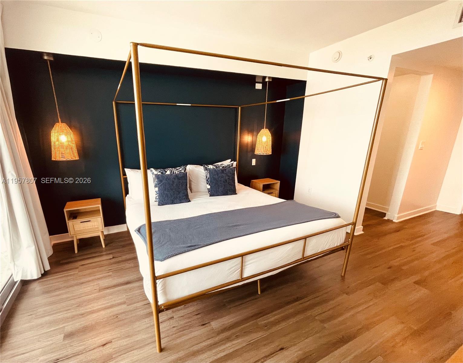 Photo of 2602 Hallandale Beach Blvd  #R2904, Hallandale Beach, Florida, 33009 - 