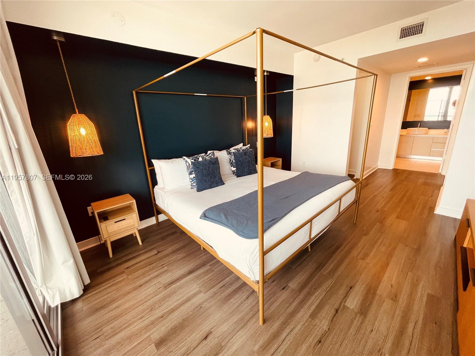 Photo of 2602 Hallandale Beach Blvd  #R2904, Hallandale Beach, Florida, 33009 - 