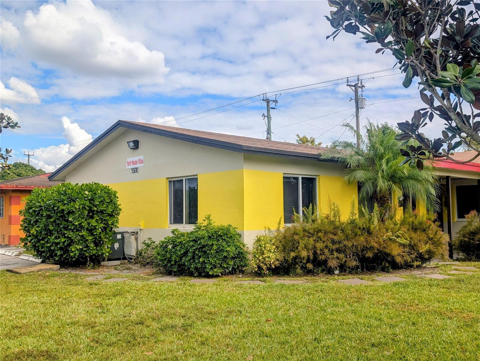 Ver detalles / 0 2103 sq. ft. $ 2026-05-29 0 foto