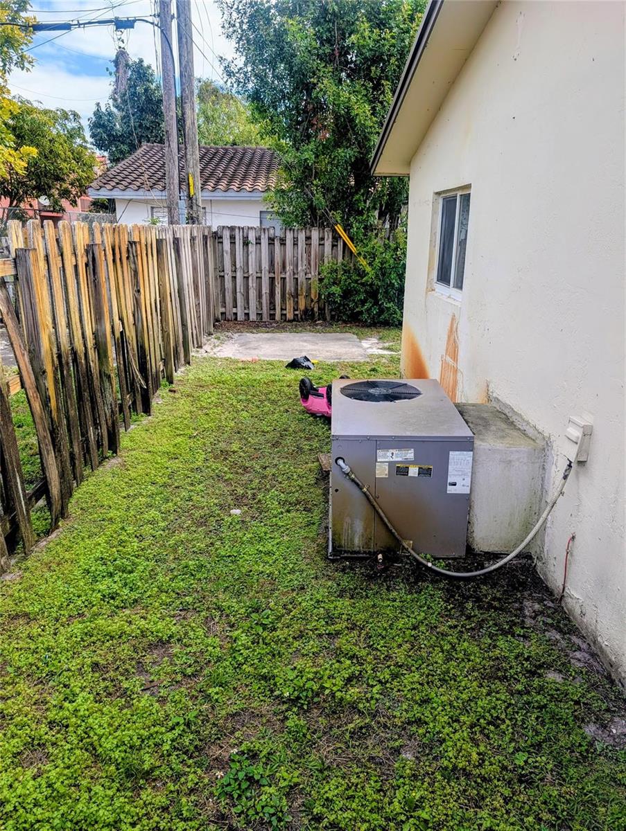 Ver detalles / 0 2103 sq. ft. $ 2026-05-29 0 foto