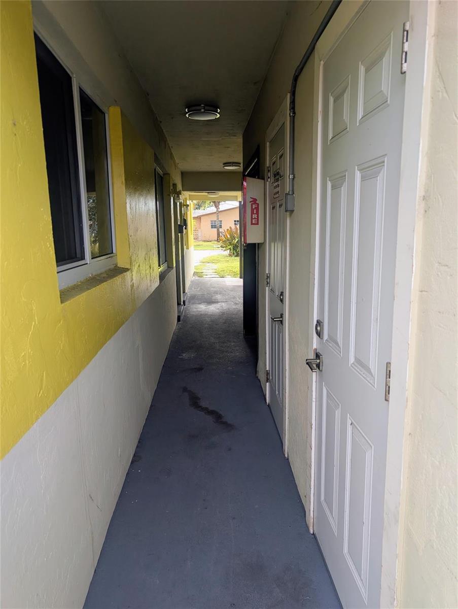 Ver detalles / 0 2103 sq. ft. $ 2026-05-29 0 foto