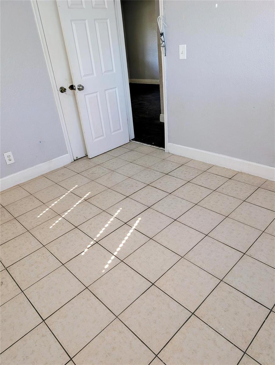 Ver detalles / 0 2103 sq. ft. $ 2026-05-29 0 foto