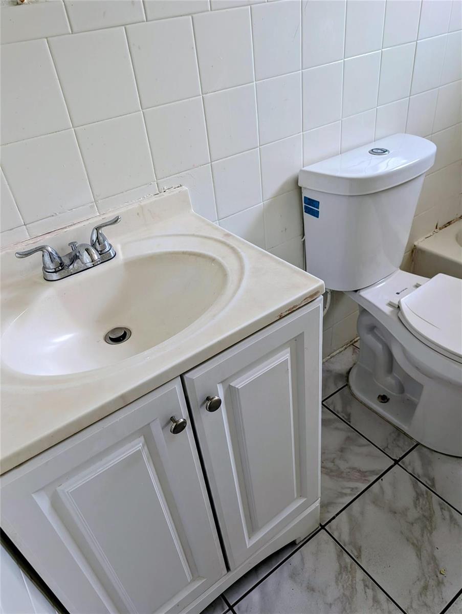 Ver detalles / 0 2103 sq. ft. $ 2026-05-29 0 foto