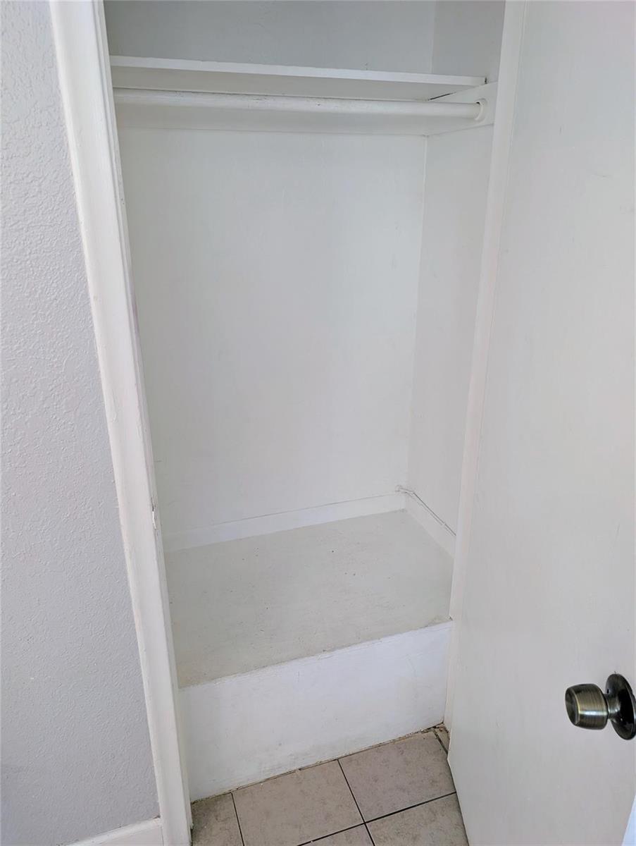 Ver detalles / 0 2103 sq. ft. $ 2026-05-29 0 foto