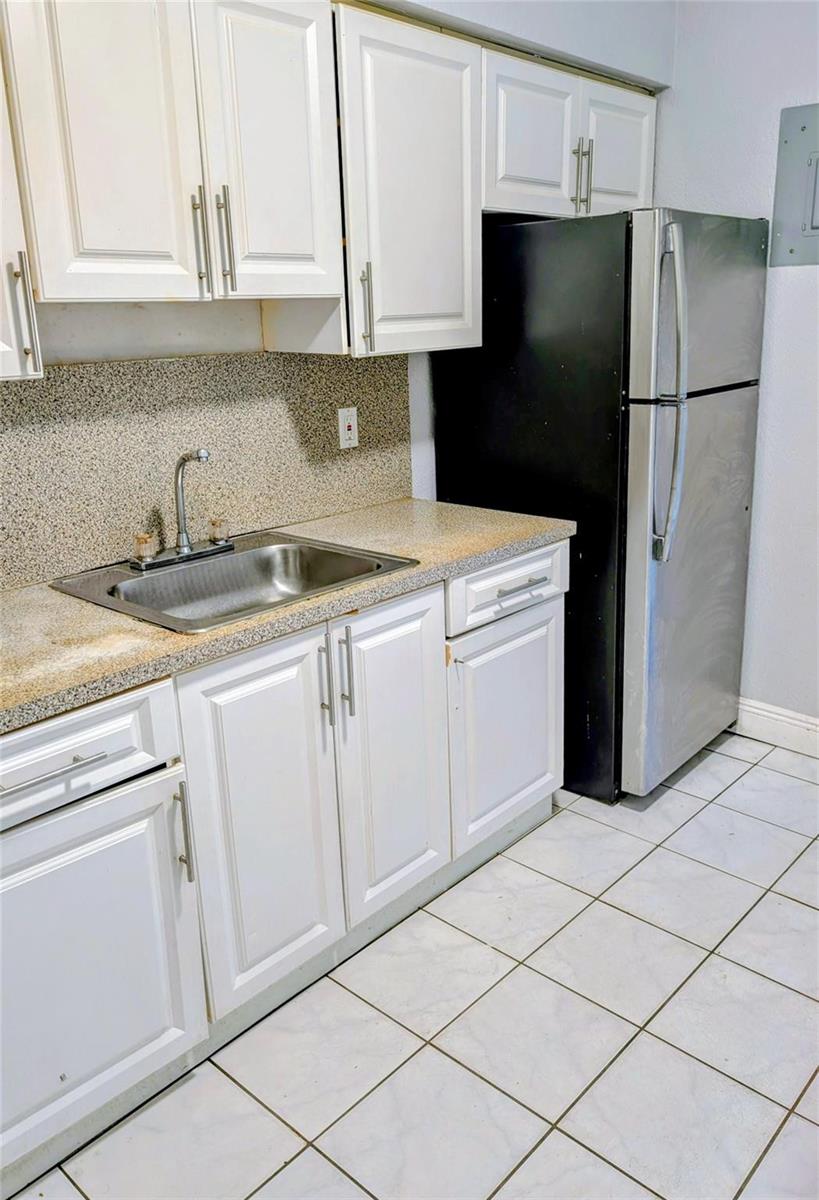 Ver detalles / 0 2103 sq. ft. $ 2026-05-29 0 foto