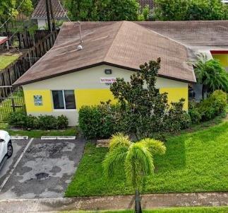 Ver detalles / 0 2103 sq. ft. $ 2026-05-29 0 foto