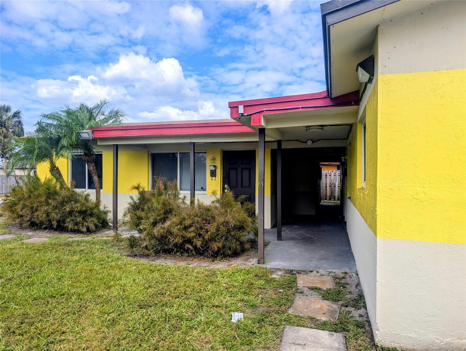 Ver detalles / 0 2103 sq. ft. $ 2026-05-29 0 foto
