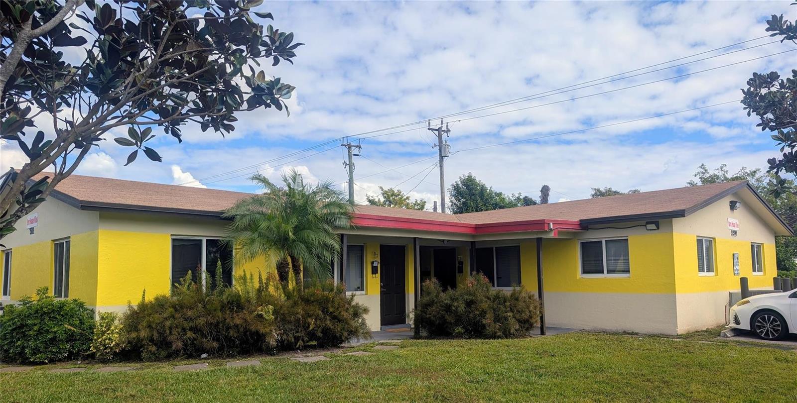 Ver detalles / 0 2103 sq. ft. $ 2026-05-29 0 foto