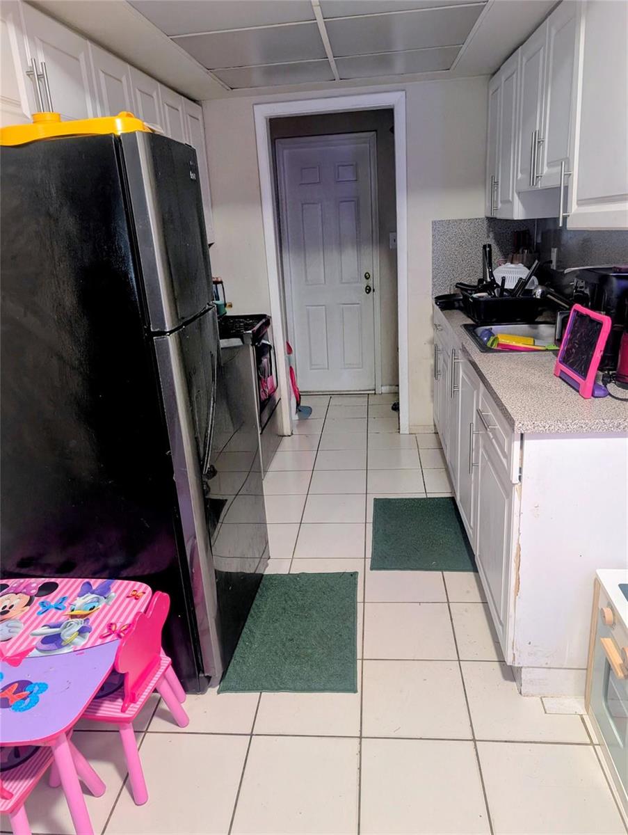 Ver detalles / 0 2103 sq. ft. $ 2026-05-29 0 foto