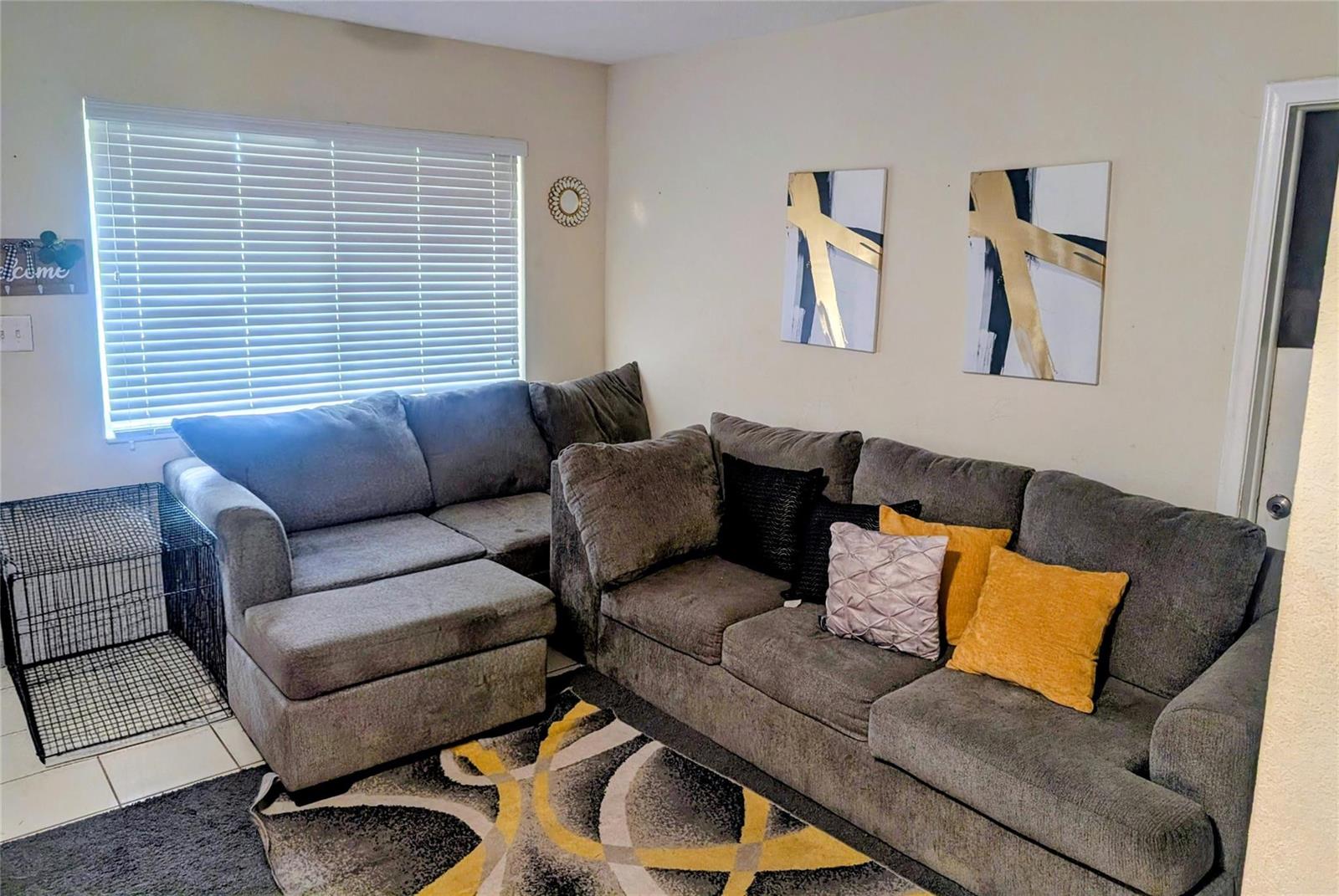 Ver detalles / 0 2103 sq. ft. $ 2026-05-29 0 foto