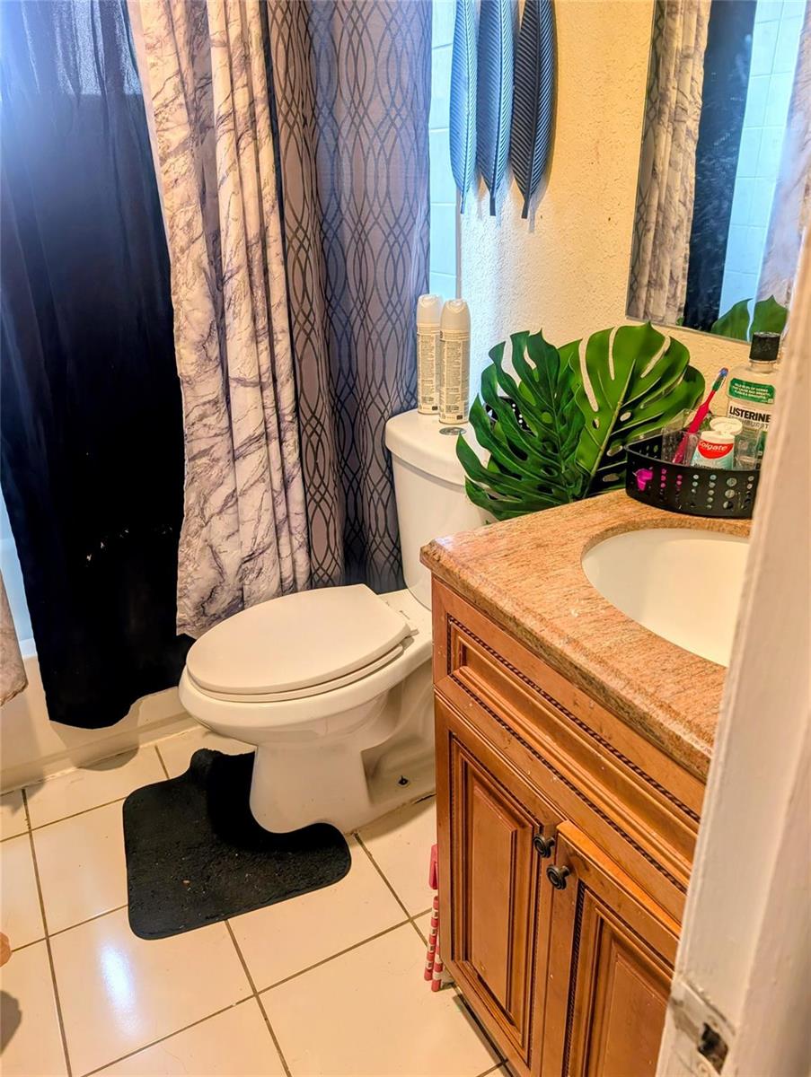 Ver detalles / 0 2103 sq. ft. $ 2026-05-29 0 foto