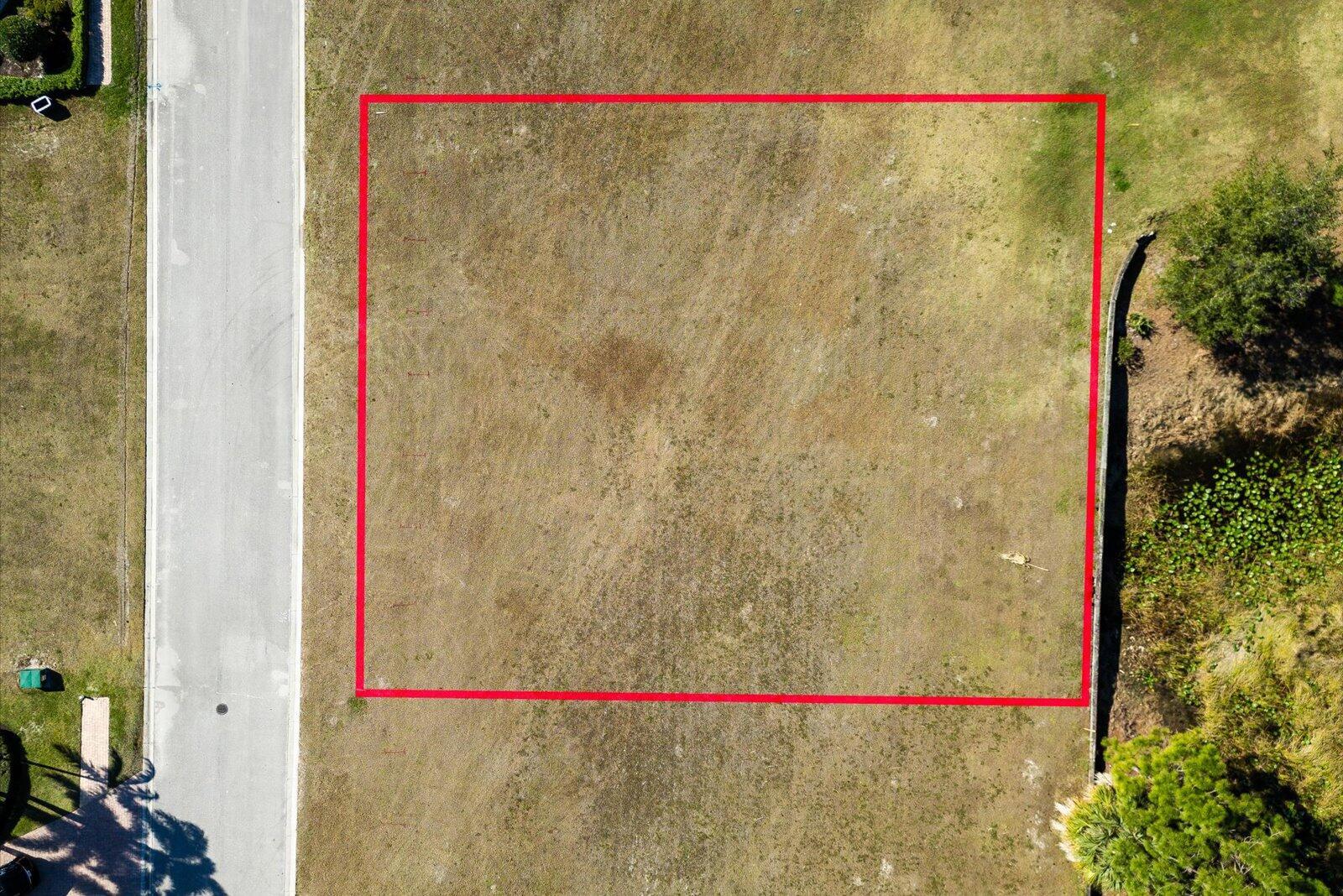 Ver detalles / 0 sq. ft. $ 2026-06-15 0 foto