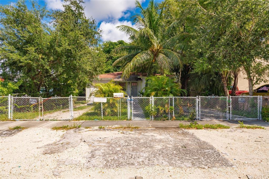   / 0  sq. ft. $ 2026-06-15 0 foto