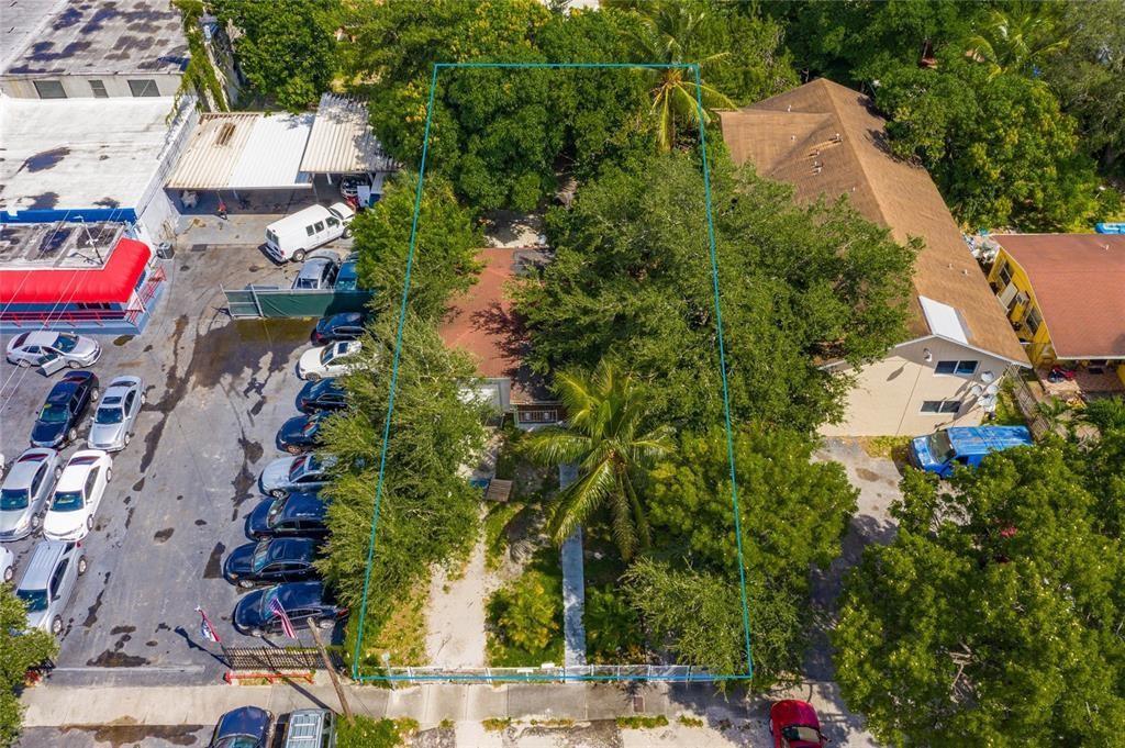   / 0  sq. ft. $ 2026-06-15 0 foto