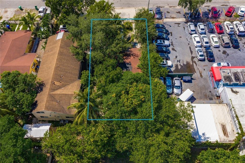   / 0  sq. ft. $ 2026-06-15 0 foto
