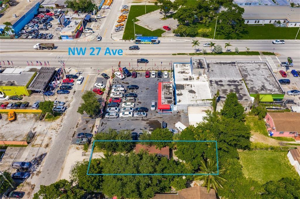   / 0  sq. ft. $ 2026-06-15 0 foto