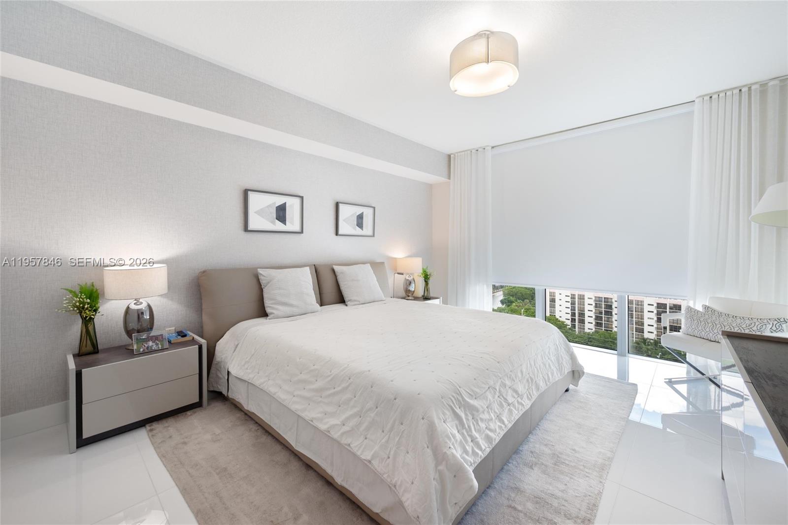 See details 4-1501 3 / 4 1892 sq. ft. $ 2026-02-03 0 Photo