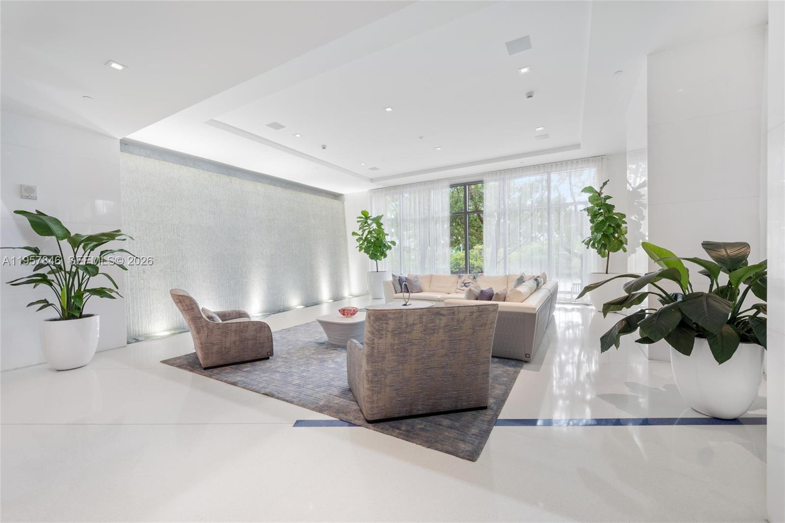 See details 4-1501 3 / 4 1892 sq. ft. $ 2026-02-03 0 Photo