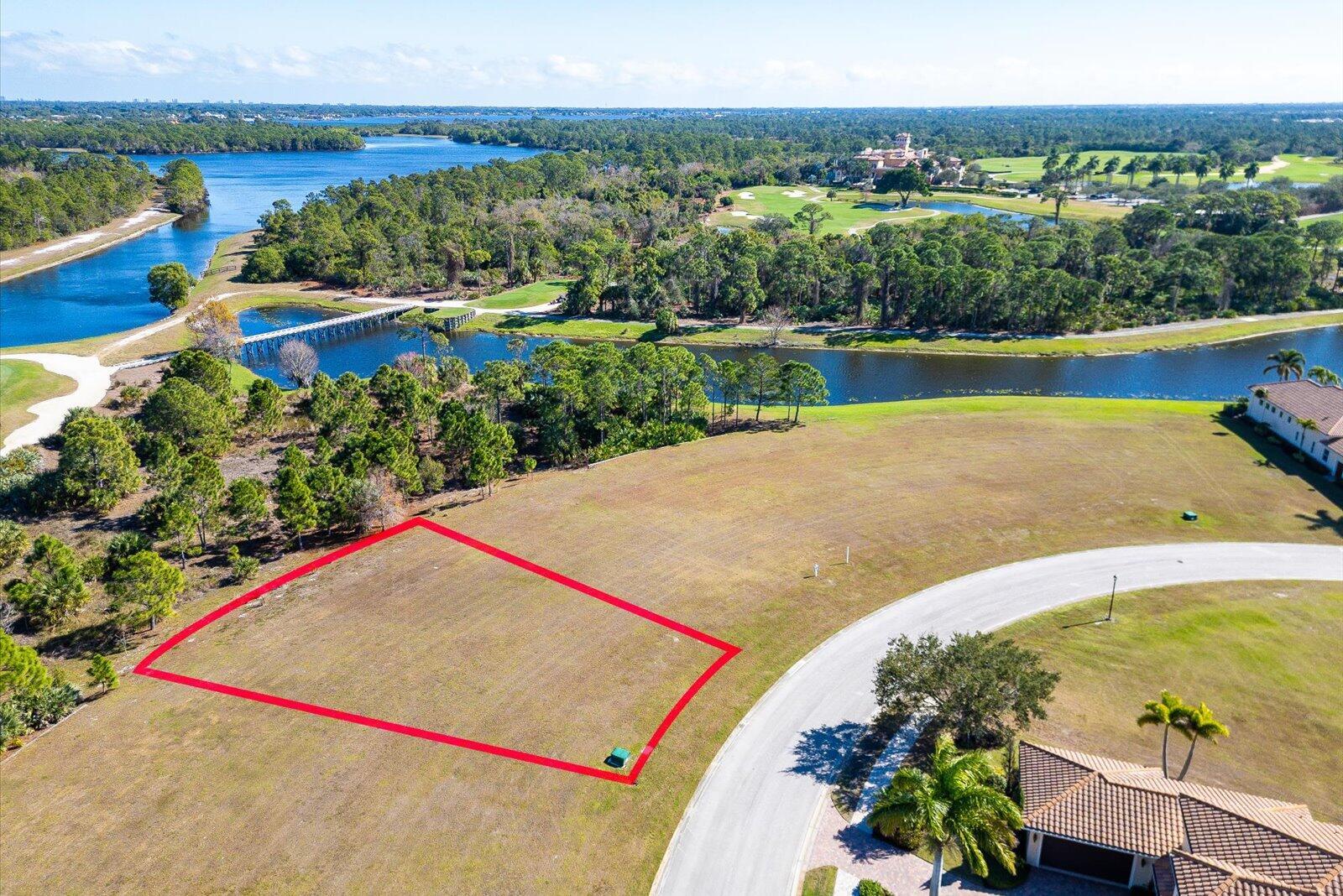 Ver detalles / 0 sq. ft. $ 2026-06-15 0 foto