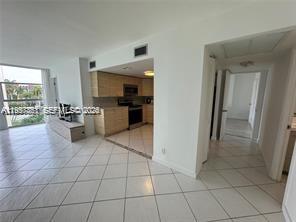 Photo of 851 Three Island Blvd  #418, Hallandale Beach, Florida, 33009 - 