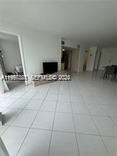 Photo of 851 Three Island Blvd  #418, Hallandale Beach, Florida, 33009 - 