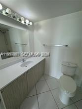 Photo of 851 Three Island Blvd  #418, Hallandale Beach, Florida, 33009 - 