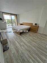 Photo of 851 Three Island Blvd  #418, Hallandale Beach, Florida, 33009 - 