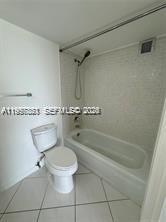 Photo of 851 Three Island Blvd  #418, Hallandale Beach, Florida, 33009 - 