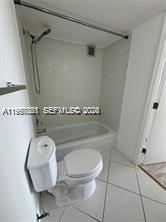 Photo of 851 Three Island Blvd  #418, Hallandale Beach, Florida, 33009 - 