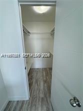 Photo of 851 Three Island Blvd  #418, Hallandale Beach, Florida, 33009 - 