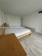 Photo of 851 Three Island Blvd  #418, Hallandale Beach, Florida, 33009 - 