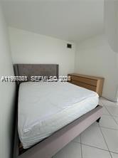 Photo of 851 Three Island Blvd  #418, Hallandale Beach, Florida, 33009 - 