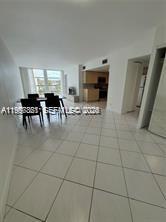 Photo of 851 Three Island Blvd  #418, Hallandale Beach, Florida, 33009 - 